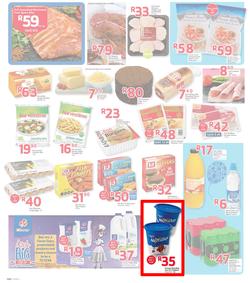 Pick N Pay Hyper KZN : Birthday (4 Mar - 23 Mar 2014), page 2