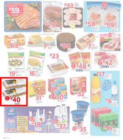 Pick N Pay Hyper KZN : Birthday (4 Mar - 23 Mar 2014), page 2