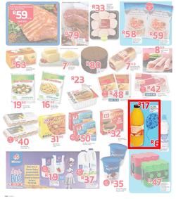 Pick N Pay Hyper KZN : Birthday (4 Mar - 23 Mar 2014), page 2