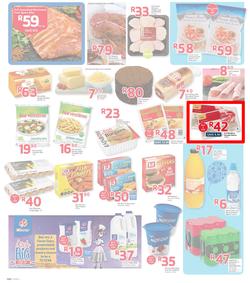 Pick N Pay Hyper KZN : Birthday (4 Mar - 23 Mar 2014), page 2