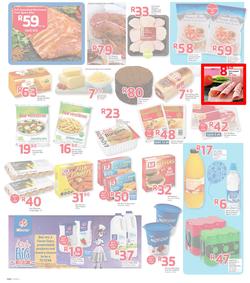 Pick N Pay Hyper KZN : Birthday (4 Mar - 23 Mar 2014), page 2