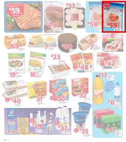 Pick N Pay Hyper KZN : Birthday (4 Mar - 23 Mar 2014), page 2