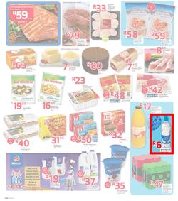 Pick N Pay Hyper KZN : Birthday (4 Mar - 23 Mar 2014), page 2