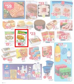 Pick N Pay Hyper KZN : Birthday (4 Mar - 23 Mar 2014), page 2