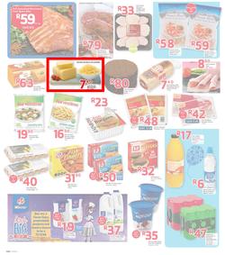 Pick N Pay Hyper KZN : Birthday (4 Mar - 23 Mar 2014), page 2