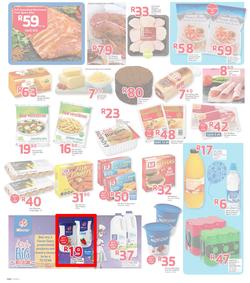 Pick N Pay Hyper KZN : Birthday (4 Mar - 23 Mar 2014), page 2