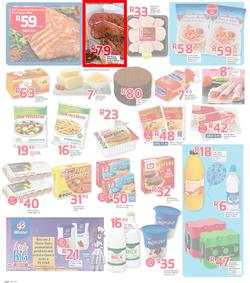 Pick N Pay Hyper Gauteng : Birthday (4 Mar - 23 Mar 2014), page 2