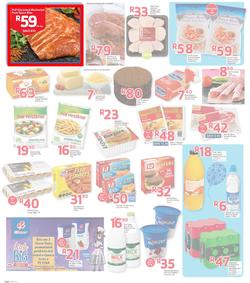Pick N Pay Hyper Gauteng : Birthday (4 Mar - 23 Mar 2014), page 2