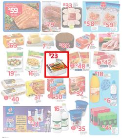 Pick N Pay Hyper Gauteng : Birthday (4 Mar - 23 Mar 2014), page 2