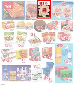 Pick N Pay Hyper Gauteng : Birthday (4 Mar - 23 Mar 2014), page 2