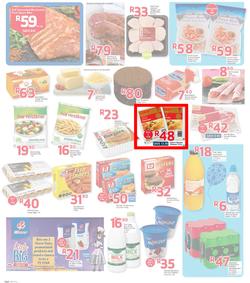 Pick N Pay Hyper Gauteng : Birthday (4 Mar - 23 Mar 2014), page 2