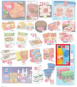 Pick N Pay Hyper Gauteng : Birthday (4 Mar - 23 Mar 2014), page 2