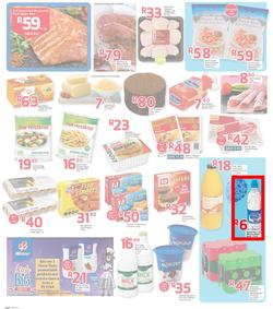 Pick N Pay Hyper Gauteng : Birthday (4 Mar - 23 Mar 2014), page 2