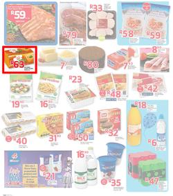 Pick N Pay Hyper Gauteng : Birthday (4 Mar - 23 Mar 2014), page 2