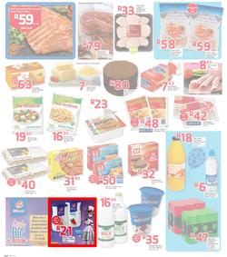 Pick N Pay Hyper Gauteng : Birthday (4 Mar - 23 Mar 2014), page 2