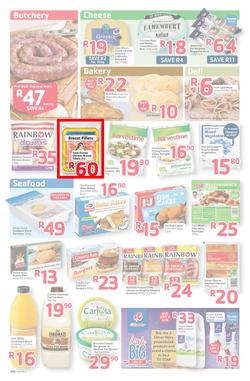Pick N Pay Eastern Cape : Birthday (4 Mar - 9 Mar 2014), page 2
