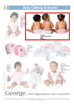 Makro : Baby & Toddler (5 Mar - 24 Mar 2014), page 2