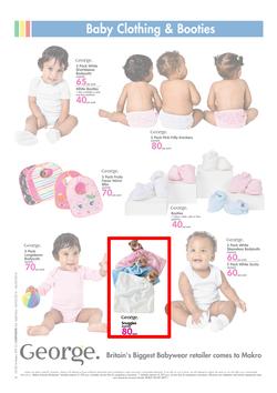 Makro : Baby & Toddler (5 Mar - 24 Mar 2014), page 2