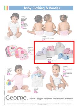 Makro : Baby & Toddler (5 Mar - 24 Mar 2014), page 2