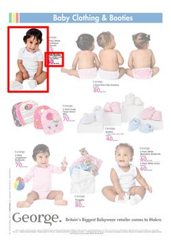 Makro : Baby & Toddler (5 Mar - 24 Mar 2014), page 2