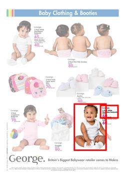 Makro : Baby & Toddler (5 Mar - 24 Mar 2014), page 2