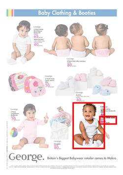 Makro : Baby & Toddler (5 Mar - 24 Mar 2014), page 2
