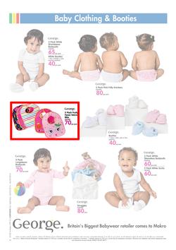 Makro : Baby & Toddler (5 Mar - 24 Mar 2014), page 2