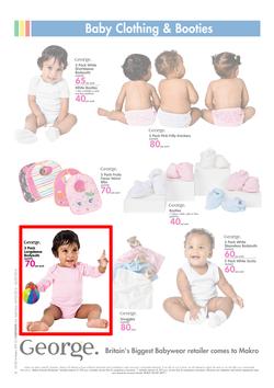 Makro : Baby & Toddler (5 Mar - 24 Mar 2014), page 2