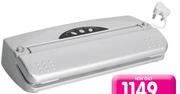Genesis Vacuum Sealer 80-GVS