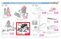 Makro : Verimark (2 Mar - 31 Mar 2014), page 2