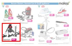 Makro : Verimark (2 Mar - 31 Mar 2014), page 2