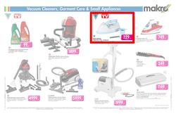Makro : Verimark (2 Mar - 31 Mar 2014), page 2