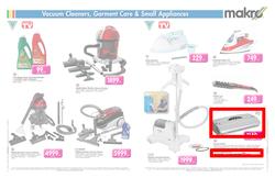 Makro : Verimark (2 Mar - 31 Mar 2014), page 2