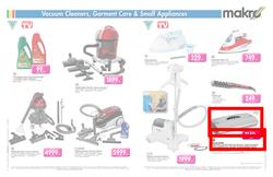 Makro : Verimark (2 Mar - 31 Mar 2014), page 2