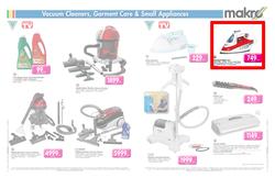 Makro : Verimark (2 Mar - 31 Mar 2014), page 2