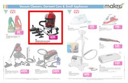 Makro : Verimark (2 Mar - 31 Mar 2014), page 2