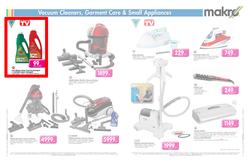 Makro : Verimark (2 Mar - 31 Mar 2014), page 2