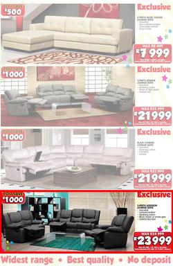 Home Corp : (4 Mar - 17 Mar 2014), page 2