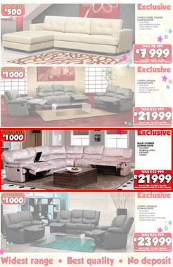 Home Corp : (4 Mar - 17 Mar 2014), page 2