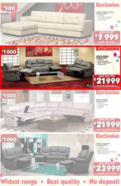 Home Corp : (4 Mar - 17 Mar 2014), page 2