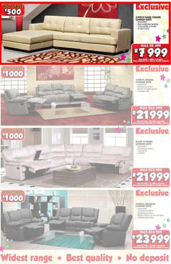 Home Corp : (4 Mar - 17 Mar 2014), page 2