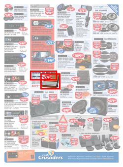 Cash Crusaders : Great Deals (20 Mar - 6 Apr 2014), page 2