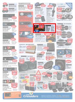 Cash Crusaders : Great Deals (20 Mar - 6 Apr 2014), page 2
