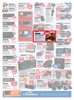 Cash Crusaders : Great Deals (20 Mar - 6 Apr 2014), page 2