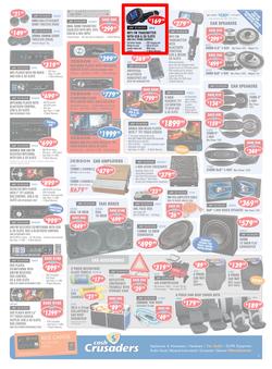 Cash Crusaders : Great Deals (20 Mar - 6 Apr 2014), page 2