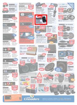 Cash Crusaders : Great Deals (20 Mar - 6 Apr 2014), page 2
