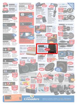Cash Crusaders : Great Deals (20 Mar - 6 Apr 2014), page 2
