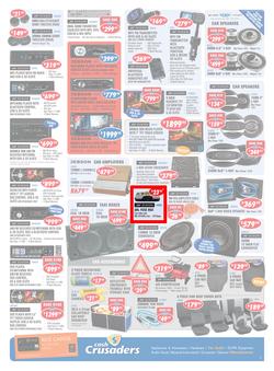 Cash Crusaders : Great Deals (20 Mar - 6 Apr 2014), page 2