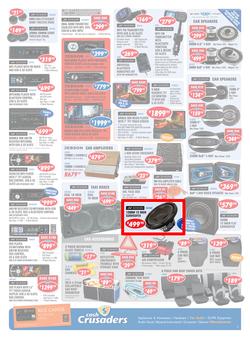 Cash Crusaders : Great Deals (20 Mar - 6 Apr 2014), page 2