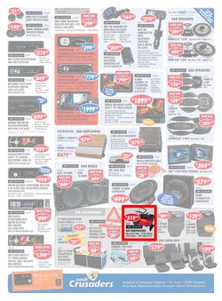 Cash Crusaders : Great Deals (20 Mar - 6 Apr 2014), page 2